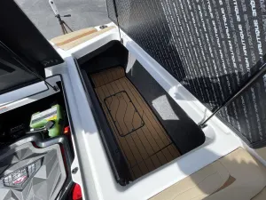 2026 Nautique Boats G23 for sale in Buford, Georgia