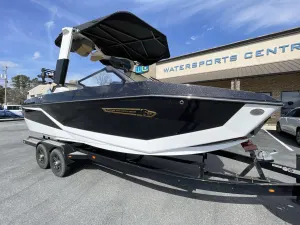 2026 Nautique Boats G23 for sale in Buford, Georgia