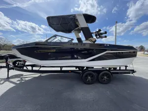 2026 Nautique Boats G23 for sale in Buford, Georgia