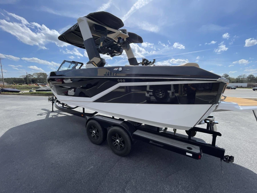2026 Nautique Boats G23 for sale in Buford, Georgia