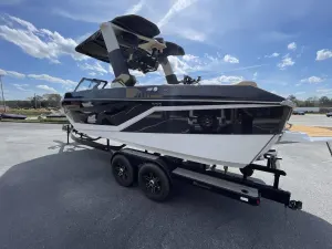 2026 Nautique Boats G23 for sale in Buford, Georgia