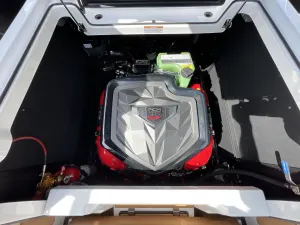 2026 Nautique Boats G23 for sale in Buford, Georgia