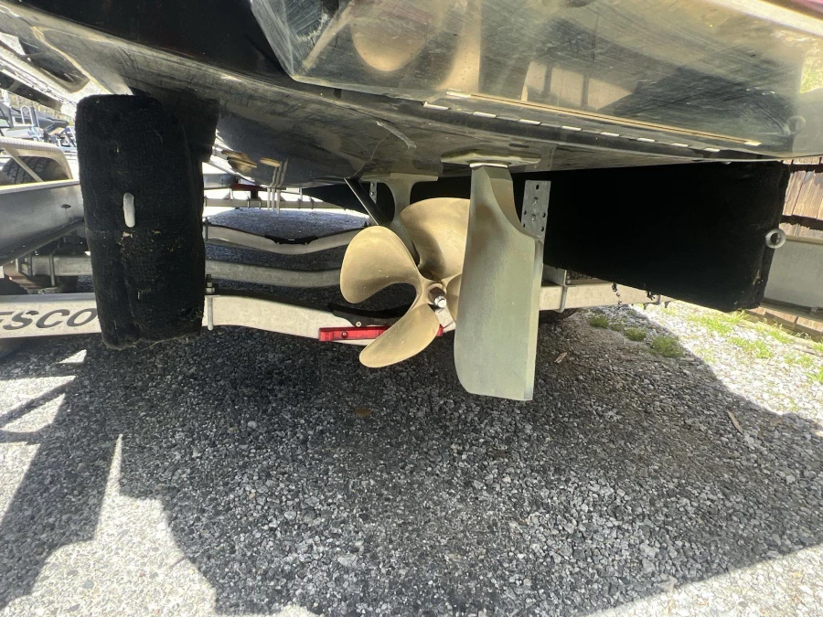 2018 Mastercraft Boats NXT22 for sale in Clarkesville, Georgia