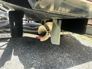 2018 Mastercraft Boats NXT22 for sale in Clarkesville, Georgia