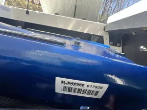 2018 Mastercraft Boats NXT22 for sale in Clarkesville, Georgia