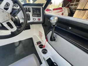 2018 Mastercraft Boats NXT22 for sale in Clarkesville, Georgia