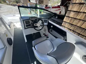 2018 Mastercraft Boats NXT22 for sale in Clarkesville, Georgia