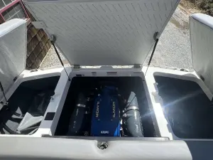 2018 Mastercraft Boats NXT22 for sale in Clarkesville, Georgia