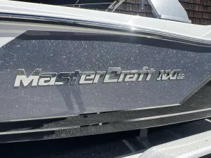 2018 Mastercraft Boats NXT22 for sale in Clarkesville, Georgia