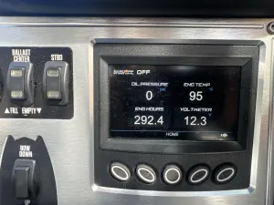 2018 Mastercraft Boats NXT22 for sale in Clarkesville, Georgia