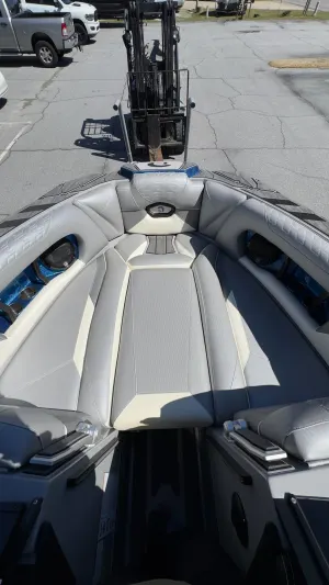 2024 Centurion Boats Ri245 for sale in Seneca, South Carolina