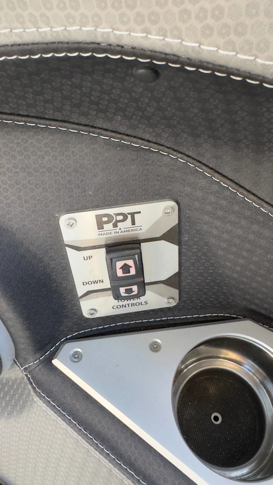 2024 Centurion Boats Ri245 for sale in Seneca, South Carolina