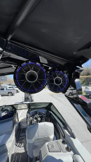 2024 Centurion Boats Ri245 for sale in Seneca, South Carolina