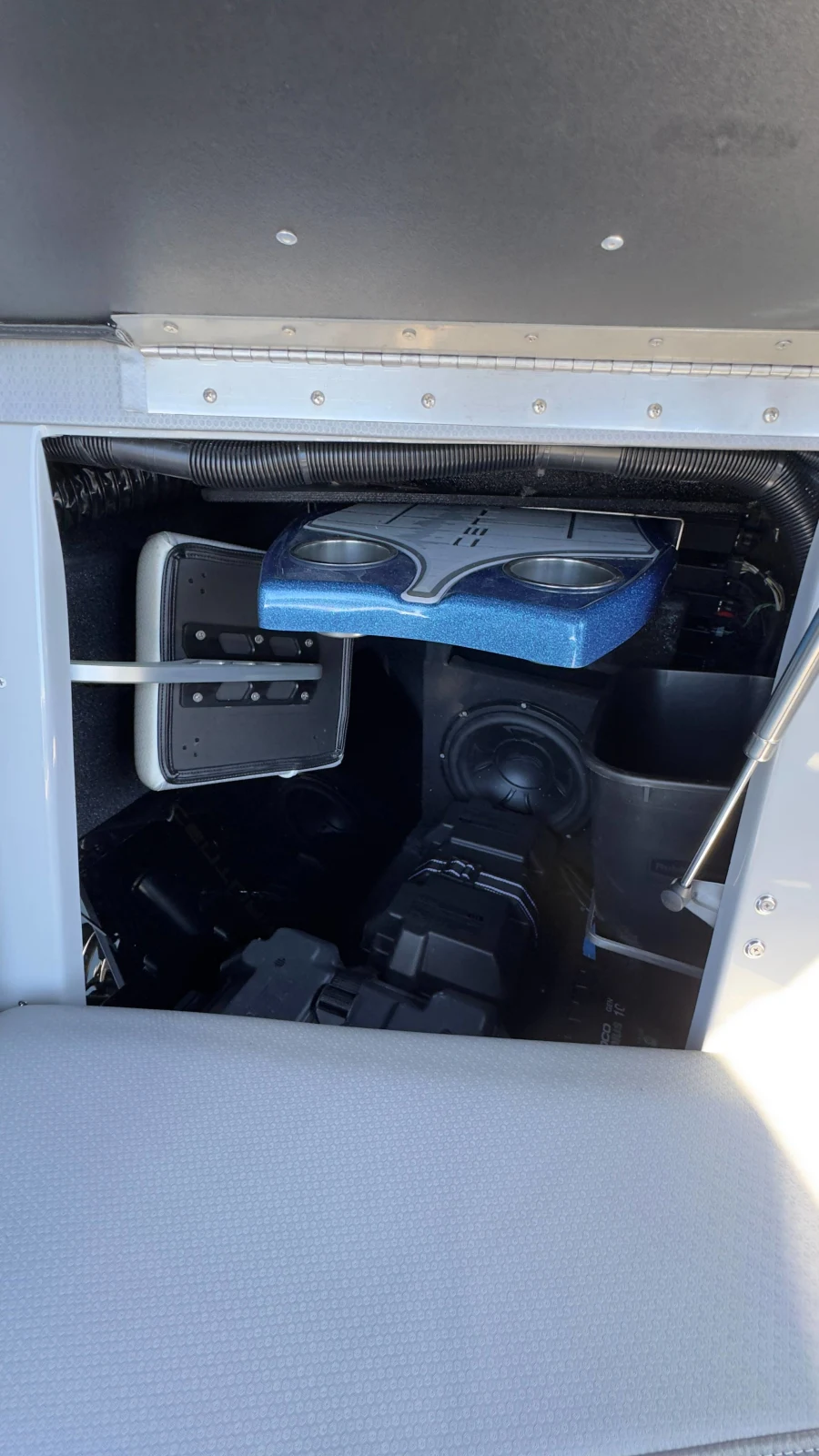 2024 Centurion Boats Ri245 for sale in Seneca, South Carolina