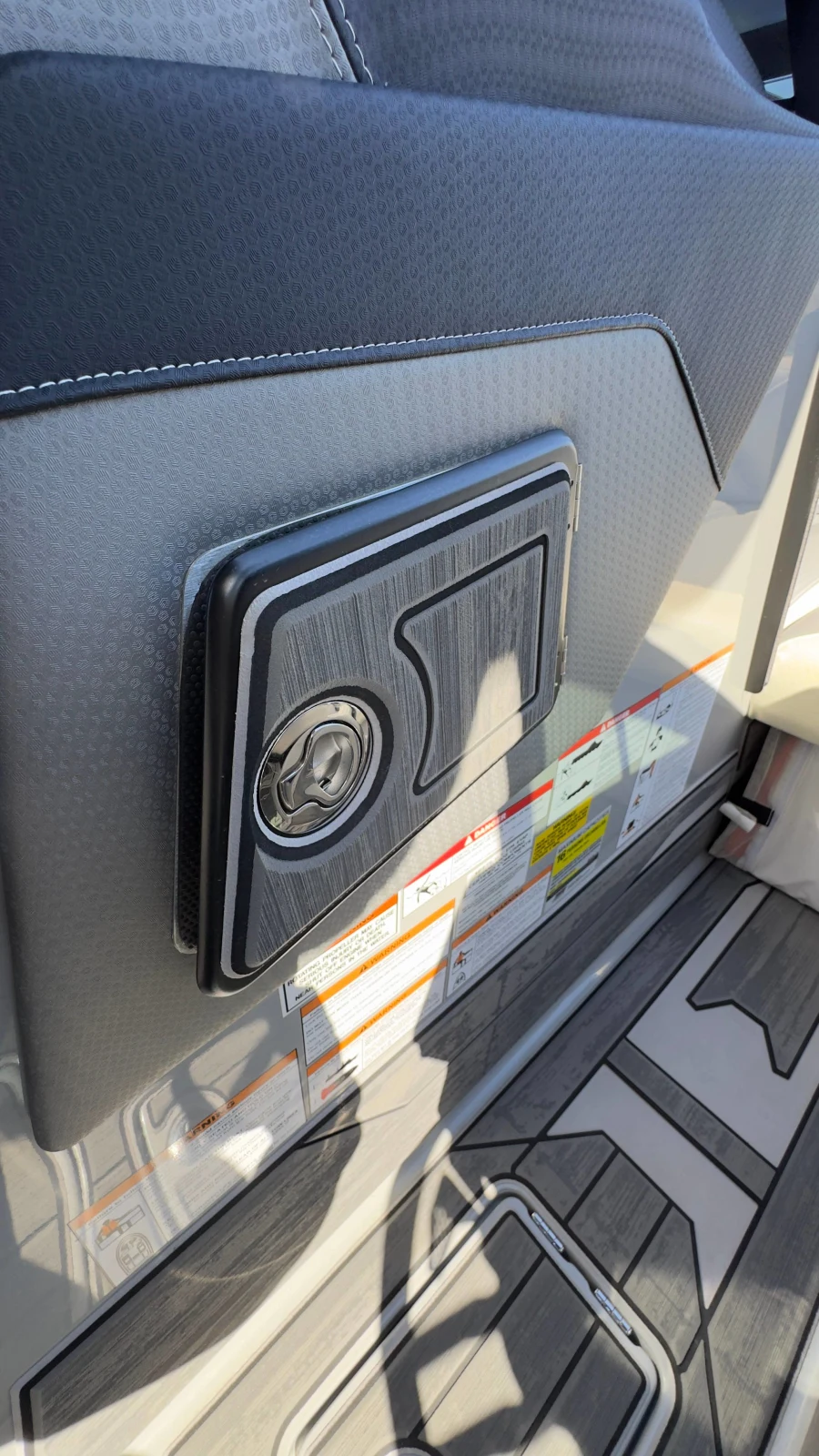 2024 Centurion Boats Ri245 for sale in Seneca, South Carolina