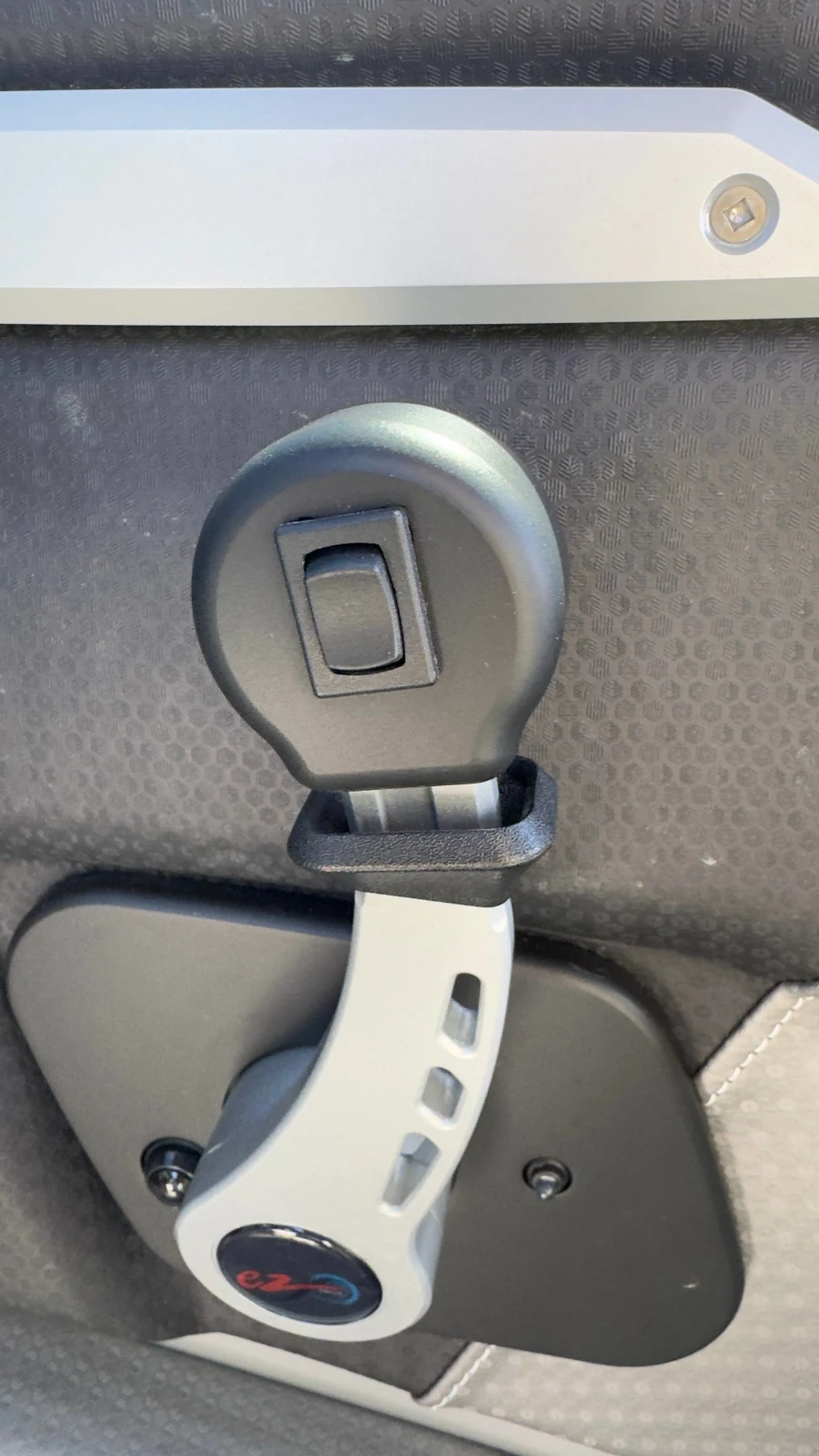 2024 Centurion Boats Ri245 for sale in Seneca, South Carolina