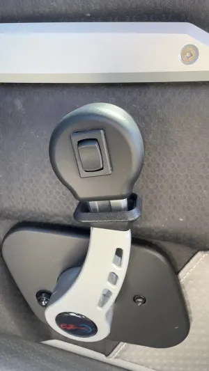 2024 Centurion Boats Ri245 for sale in Seneca, South Carolina