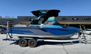 2024 Centurion Boats Ri245 for sale in Seneca, South Carolina
