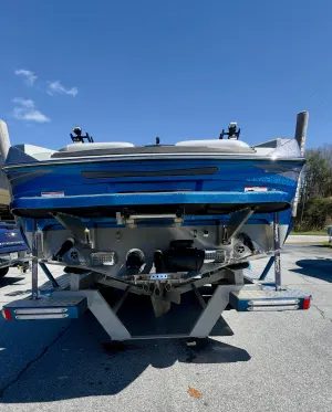 2024 Centurion Boats Ri245 for sale in Seneca, South Carolina