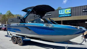2024 Centurion Boats Ri245 for sale in Seneca, South Carolina