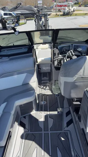 2024 Centurion Boats Ri245 for sale in Seneca, South Carolina