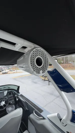 2023 Supreme Boats S240 for sale in Seneca, South Carolina