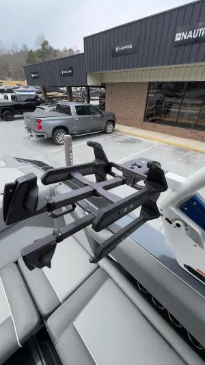 2023 Supreme Boats S240 for sale in Seneca, South Carolina