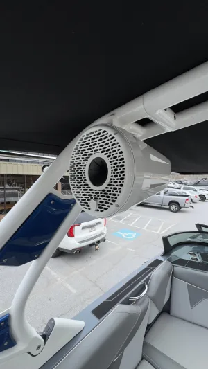 2023 Supreme Boats S240 for sale in Seneca, South Carolina