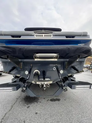 2023 Supreme Boats S240 for sale in Seneca, South Carolina