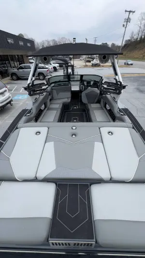 2023 Supreme Boats S240 for sale in Seneca, South Carolina