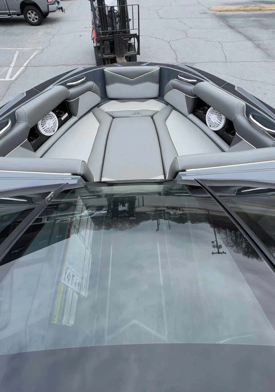 2023 Supreme Boats S240 for sale in Seneca, South Carolina