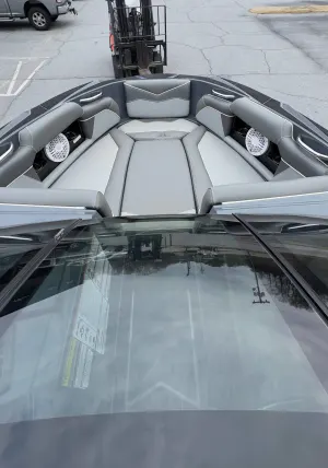 2023 Supreme Boats S240 for sale in Seneca, South Carolina