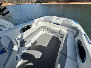 2013 Centurion Boats Enzo for sale in Seneca, South Carolina