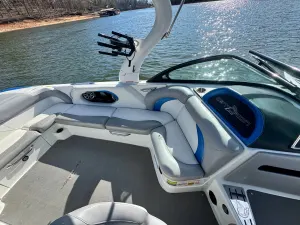 2013 Centurion Boats Enzo for sale in Seneca, South Carolina