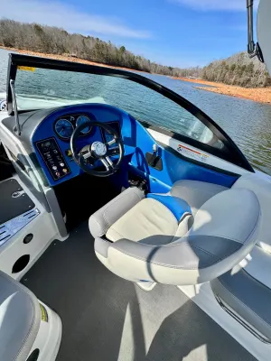 2013 Centurion Boats Enzo for sale in Seneca, South Carolina