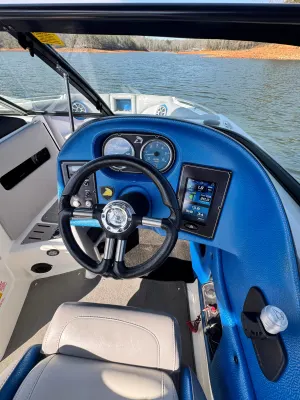 2013 Centurion Boats Enzo for sale in Seneca, South Carolina