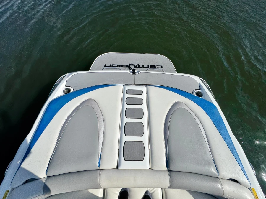 2013 Centurion Boats Enzo for sale in Seneca, South Carolina