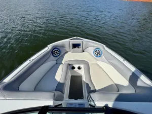 2013 Centurion Boats Enzo for sale in Seneca, South Carolina
