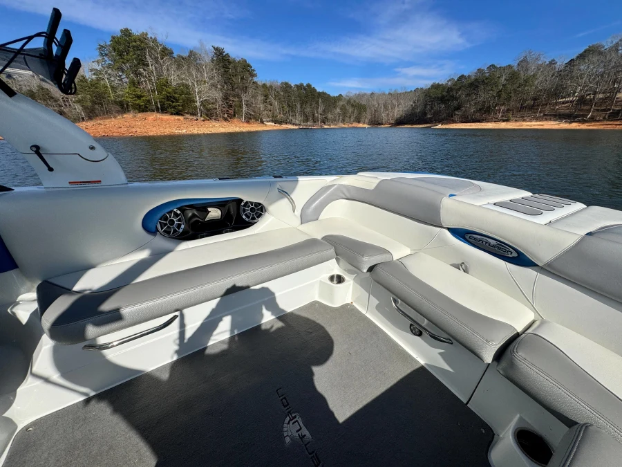 2013 Centurion Boats Enzo for sale in Seneca, South Carolina
