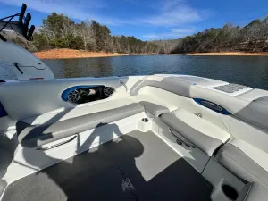 2013 Centurion Boats Enzo for sale in Seneca, South Carolina