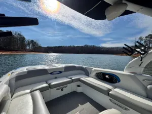 2013 Centurion Boats Enzo for sale in Seneca, South Carolina