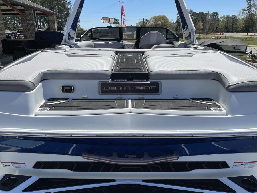 2021 Centurion Boats Ri237 for sale in Buford, Georgia