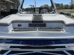 2021 Centurion Boats Ri237 for sale in Buford, Georgia