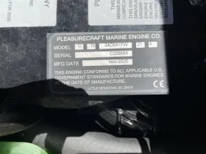 2021 Centurion Boats Ri237 for sale in Buford, Georgia