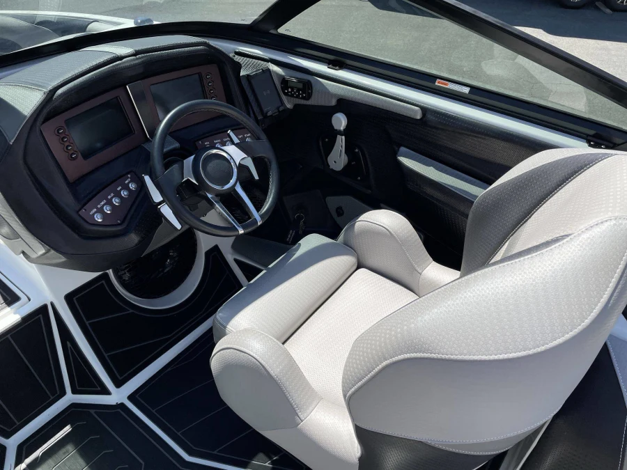 2021 Centurion Boats Ri237 for sale in Buford, Georgia