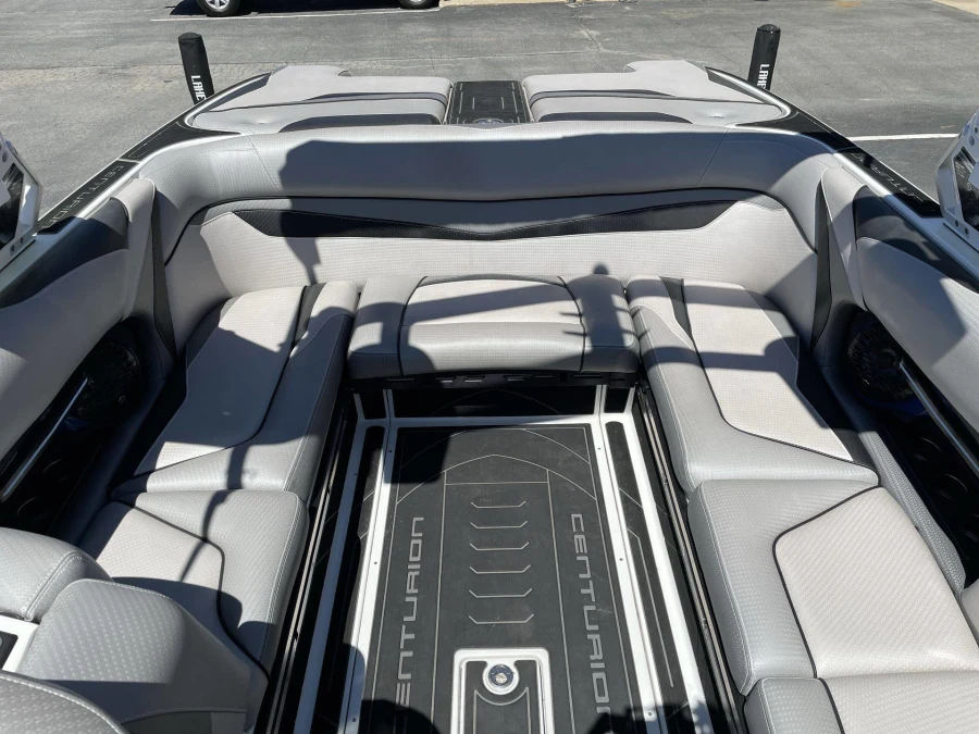 2021 Centurion Boats Ri237 for sale in Buford, Georgia