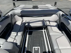 2021 Centurion Boats Ri237 for sale in Buford, Georgia