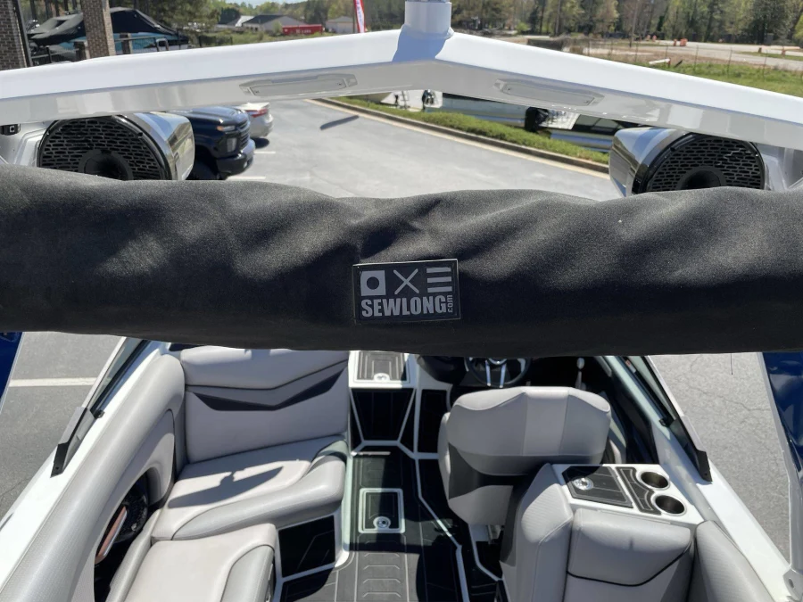 2021 Centurion Boats Ri237 for sale in Buford, Georgia