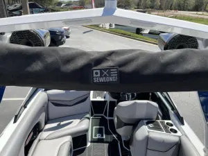 2021 Centurion Boats Ri237 for sale in Buford, Georgia