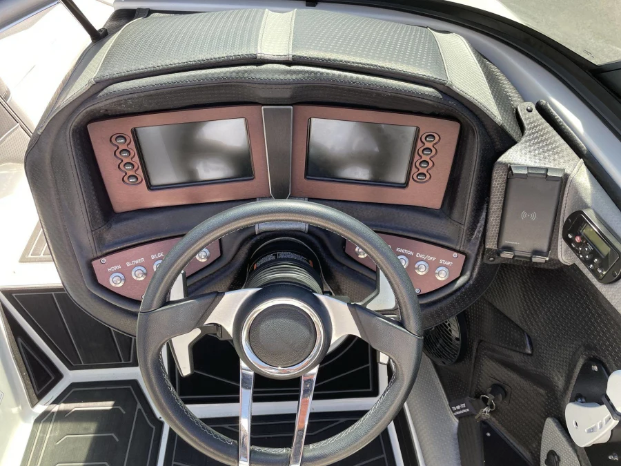 2021 Centurion Boats Ri237 for sale in Buford, Georgia